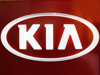 ���_������܇��־_���_������܇4S����R_���_����܇��